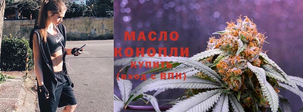 spice Абинск