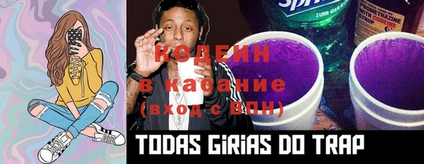 амф Абаза