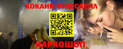 индика Тверь
