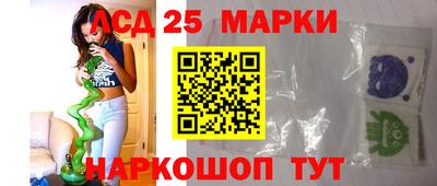 ПСИЛОЦИБИНОВЫЕ ГРИБЫ Тара