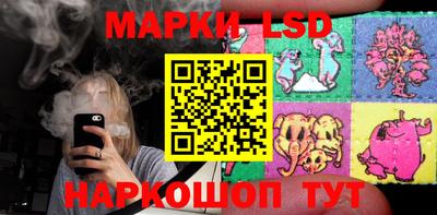 ПСИЛОЦИБИНОВЫЕ ГРИБЫ Тара