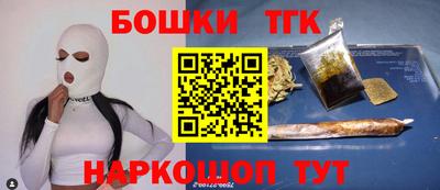индика Тверь