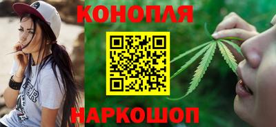 ПСИЛОЦИБИНОВЫЕ ГРИБЫ Тара