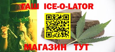 ПСИЛОЦИБИНОВЫЕ ГРИБЫ Тара